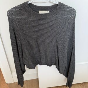 Aritzia Wilfred Free Women's Sweater